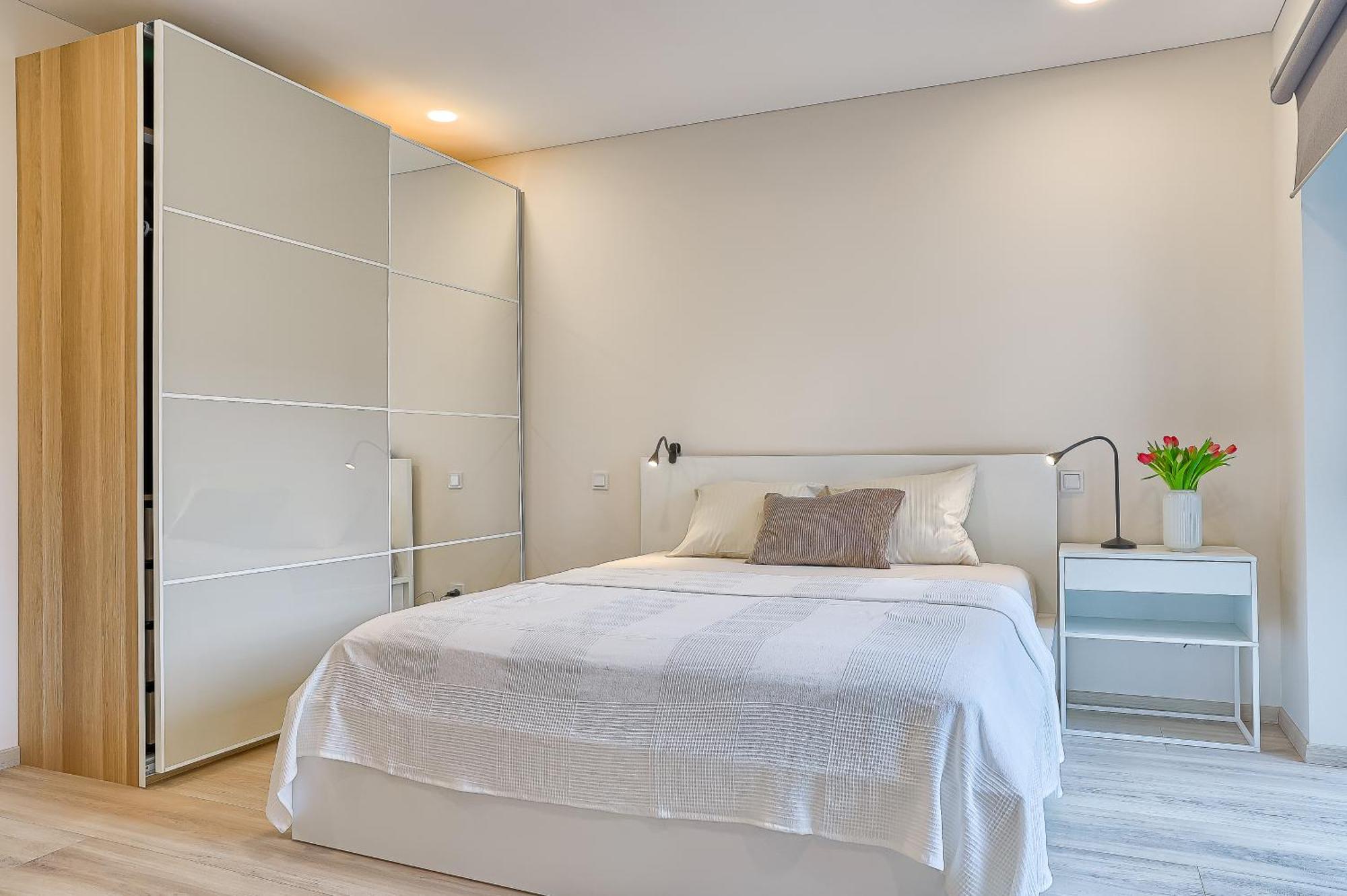 Business-Class Apartments 2 X Free Parking X Self Check In 24X7 Vilnius Exterior photo